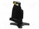 Docking station  10Mbps,100Mbps,1000Mbps  2.92kg  RTC-1200