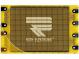 Board  universal  eurocard, single sided, prototyping  W 100mm
