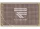 Board  universal  double sided, prototyping  W 100mm  L 160mm