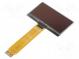 Display  OLED  graphical  2.42