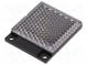 Reflector  50.3x59.3x8.3mm