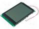 Display  LCD  graphical  FSTN Positive  320x240  LED  148x120x16mm