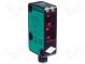 Sensor  photoelectric  Range  0÷1.2m  push/pull  DARK-ON  100mA