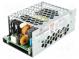 Power supply  switched-mode  120W  113÷370VDC  80÷264VAC  OUT  1