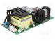 Power supply  switched-mode  120W  113÷370VDC  80÷264VAC  OUT  1