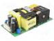 Power supply  switched-mode  200W  113÷370VDC  80÷264VAC  OUT  1