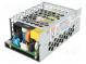 Power supply  switched-mode  200W  113÷370VDC  80÷264VAC  OUT  1