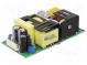 Power supply  switched-mode  200W  113÷370VDC  80÷264VAC  OUT  1