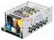 Power supply  switched-mode  200W  113÷370VDC  80÷264VAC  OUT  1