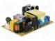 Power supply  switched-mode  30W  80÷264VAC  OUT  1  15VDC  2A  89%