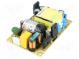 Power supply  switched-mode  30W  80÷264VAC  OUT  1  48VDC  0.625A