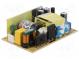 Power supply  switched-mode  30W  80÷264VAC  OUT  1  7.5VDC  4A