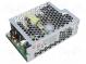 Power supply  switched-mode  300W  127÷370VDC  90÷264VAC  OUT  1