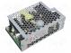 Power supply  switched-mode  300W  127÷370VDC  90÷264VAC  OUT  1