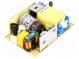 Power supply  switched-mode  26.4W  80÷264VAC  OUT  1  3.3VDC  8A