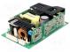 Power supply  switched-mode  160W  127÷370VDC  90÷264VAC  OUT  1