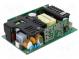 Power supply  switched-mode  160W  127÷370VDC  90÷264VAC  OUT  1