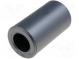 Ferrite  sleeve  L 16mm  Int.dia 8mm  Out.diam 16mm  77Ω
