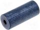 Ferrite  sleeve  L 14mm  Int.dia 0.8mm  Out.diam 3.5mm  144Ω