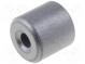 Ferrite  sleeve  L 14.5mm  Int.dia 5mm  Out.diam 9.5mm  75Ω