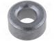 Ferrite  toroidal  L 3mm  Int.dia 3mm  Out.diam 6mm  Core mat  K5B
