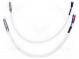 Test leads  320mm  RT-ZVC02,RT-ZVC04  2pcs.