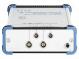 Power probe  1MHz  Ch  4  RTO2000  500g  150x103x40mm  15V