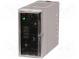Timer  220÷230VAC  220÷230VDC  number of operation modes  4  DIN