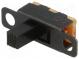 Switch  slide  Pos  2  SPDT  0.5A/24VDC  ON-ON  No.of term  3