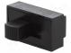 Switch  slide  Pos  2  DPDT  6A/125VAC  ON-OFF  No.of term  6