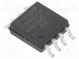 IC  FLASH memory  64Mb  SPI  108MHz  2.7÷3.6V  SO8  serial