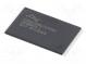 IC  FLASH memory  CFI,parallel  TSSOP48  parallel