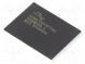 IC  FLASH memory  CFI,parallel  TSOP56  parallel