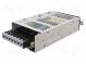OMRON S8FS-G15005CD Power supply  switched-mode  150W  5VDC  21A  85÷264VAC  80÷370VDC
