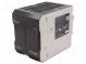 OMRON S8VK-C48024 Power supply  switched-mode  480W  24VDC  20A  85÷264VAC  DIN  91%