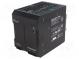 OMRON S8VK-G48048 Power supply  switched-mode  480W  48VDC  10A  85÷264VAC  DIN