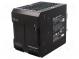 OMRON S8VK-T48024 Power supply  switched-mode  480W  24VDC  20A  450÷600VDC  DIN