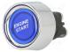 Switch  push-button  Pos  2  SPST-NO  50A/12VDC  blue  Illumin  LED