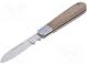 Knife  for electricians  200mm