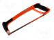 Hacksaw  Blade len  300mm  24teeth/inch  L  390mm  SA.390630024