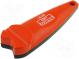 Tool for magnetizing and demagnetizing tools