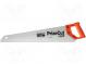 Hacksaw  550mm  hardened