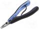 Pliers  conical, short