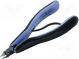 Pliers  side,cutting  135.5mm
