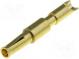 Contact  female  26AWG-22AWG  Buccaneer 400,Buccaneer 4000  5A