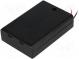Holder  Leads  cables  Size  AA,R6  Batt.no  3  Colour  black  150mm