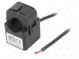 Current transformer  MEW-01