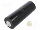 Capacitor  electrolytic  10000uF  400VDC  -10÷30%  M5  2000h