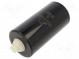 Capacitor  electrolytic  8200uF  350VDC  ±20%  M5  2000h  -25÷85°C