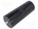 Capacitor  electrolytic  10000uF  450VDC  ±20%  M5  2000h  -25÷85°C